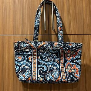 Vera Bradley Bag
